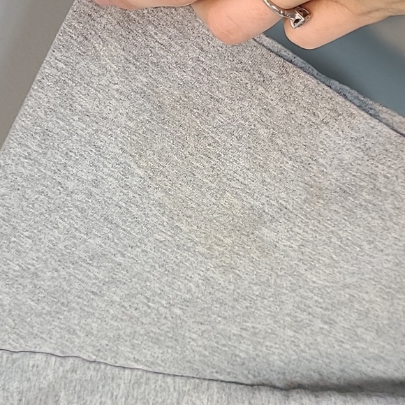 Bob Seger The Silver Bullet Band Touring Against The Wind 1980 T-Shirt Size XL - Picture 9 of 9